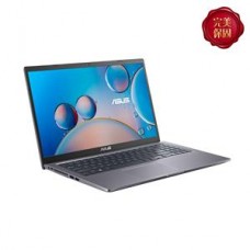 ASUS 華碩 X515JF-0051G1035G1 星空灰 15.6吋FHD筆記型電腦